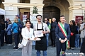 VBS_4459 - Fiera Nazionale del Tartufo Bianco 2024